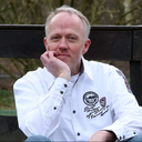 Oliver Meyer