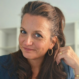 Carmen Winkler