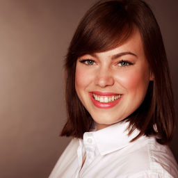 Valeska Ober-Jung's profile picture