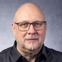 Jörg Wimmer