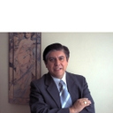 Dr. FLAVIO MIRAMONTES MONTOYA