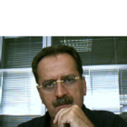 Giorgio Nava