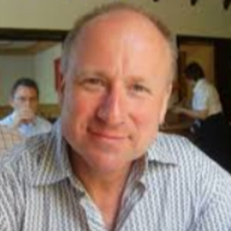 Rainer Jung