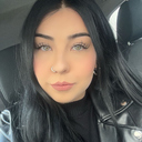 Jasmin Demelt