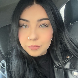 Jasmin Demelt's profile picture