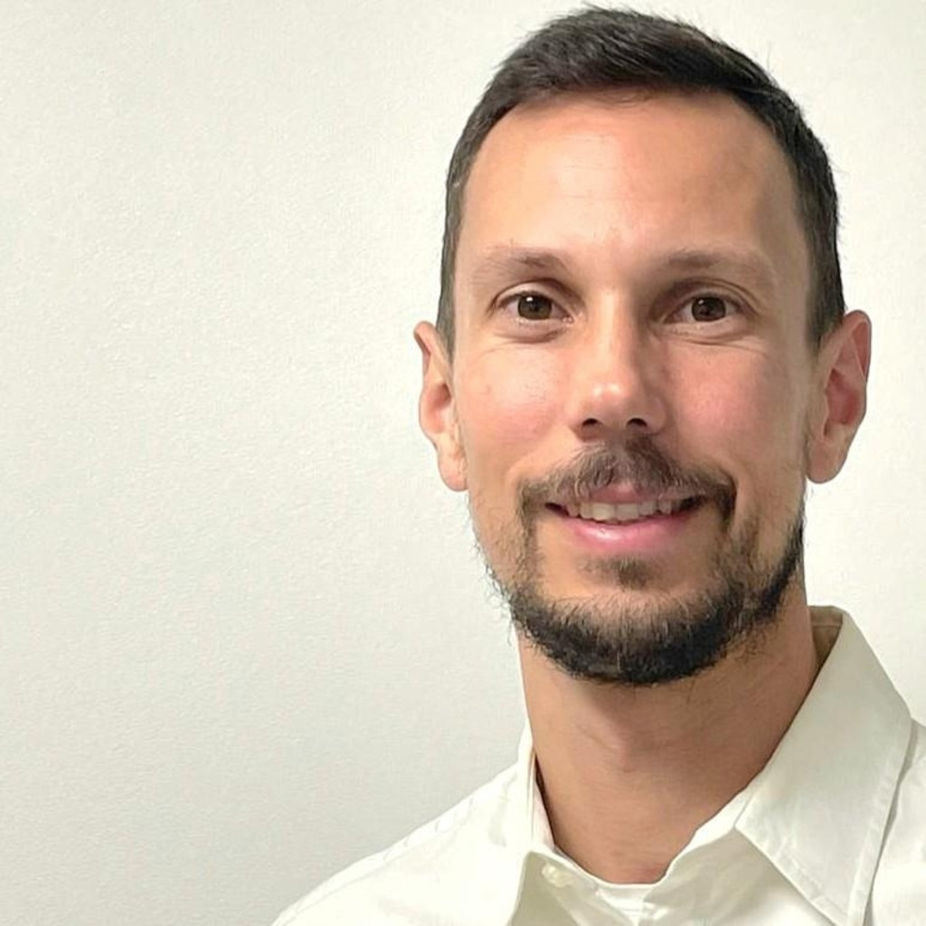 Philipp Rave Senior Controller Schlote Holding GmbH XING