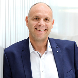 René Kaufmann