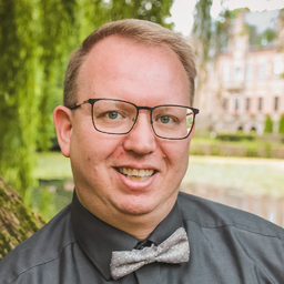 Sven Zander