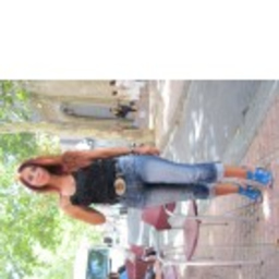 Sandra villamil Lopez