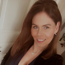 Yvonne Holznagel