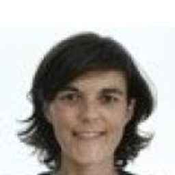 Cristina Puigpinós Viard