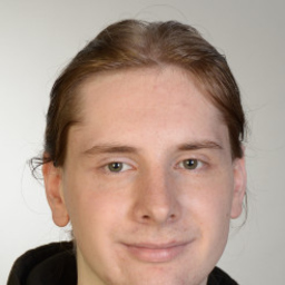 Dennis Plettner