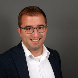 Philipp Grotzke