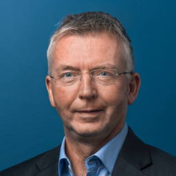 John Klindt