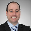 Dr. Daniel Junker