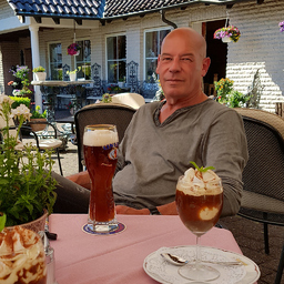 Michael Kauke