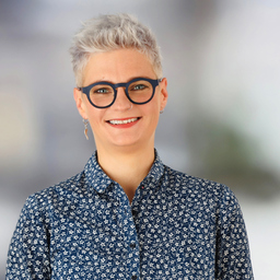 Julia Barthof