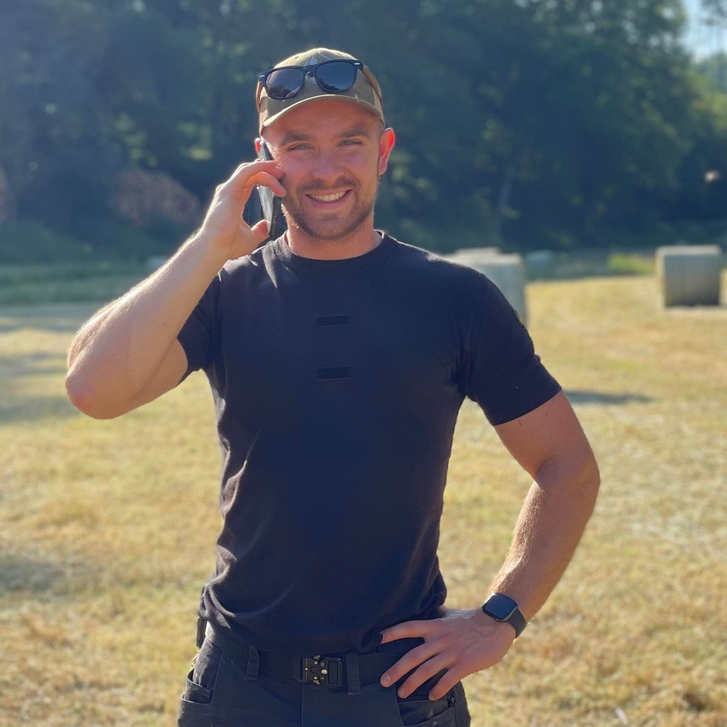 Marius Fritz Referent Infrastrukturmanagement Taunus Sparkasse XING