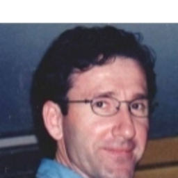 Murat Kerim Erbaş