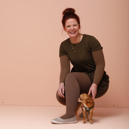 Kathi Reuter