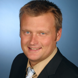 Karsten Fechtig