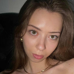 Aileen Hasanow's profile picture