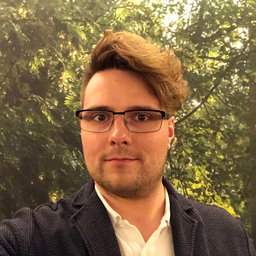 Clemens Heene