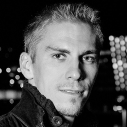 Markus Mayrhofer MBA