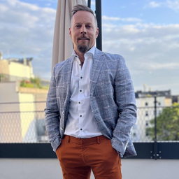 Markus Maier