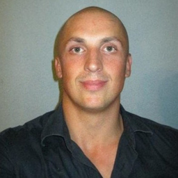 Aleksandar Sladojevic