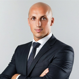 Aleksandar Sladojević