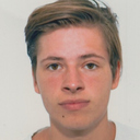 Johannes Körner