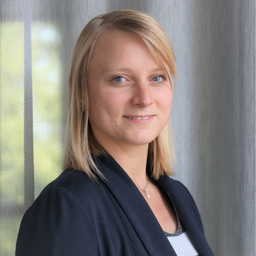 Stefanie Gießel