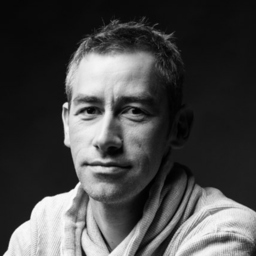 Alexander Nairz