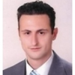 Cem Özbek