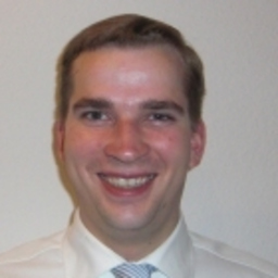 Florian Mesereit