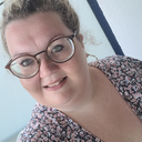Jasmin Schmauderer