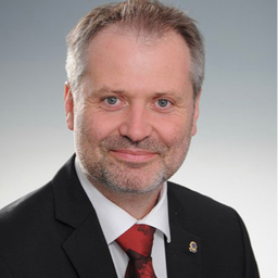 Martin Luiki