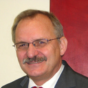 Manfred Theunert