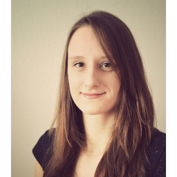 Sarah Erben