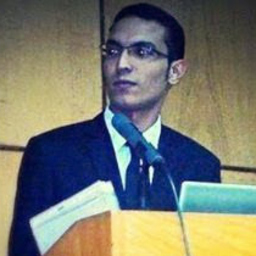 Mohamed Mokhtar