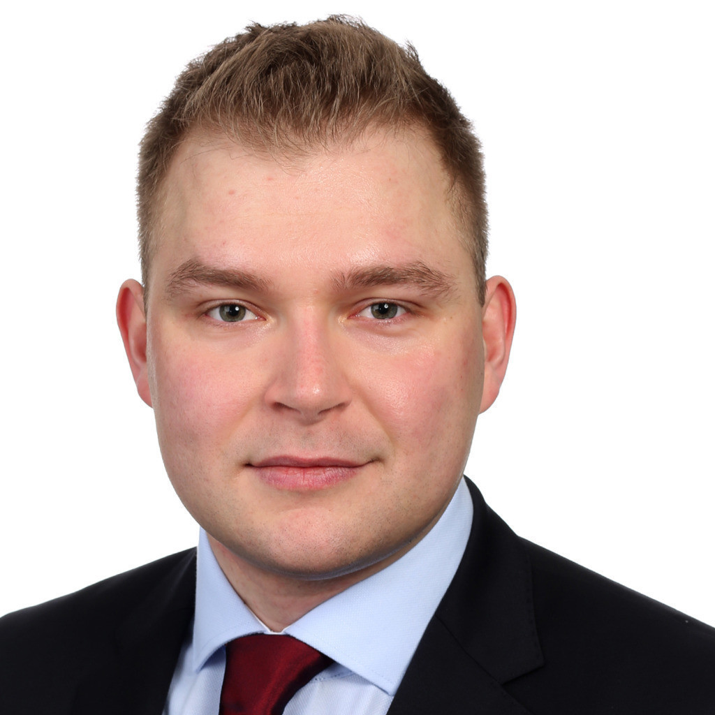 Ingo Ries Consultant Cost and Value Engineering AUDI AG XING