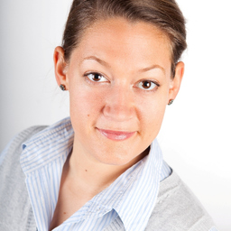 Katharina Vehring