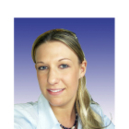 Dr. Tanja Tillmann's profile picture