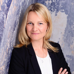 Kati Müller