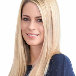 Bettina Hartung