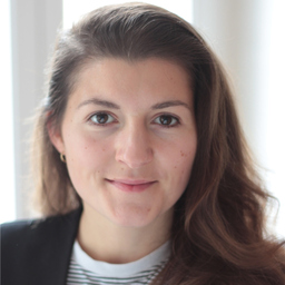 Patricia Fechteler
