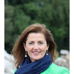Brigitte Biberger