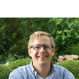 Dr. Jan Claußen