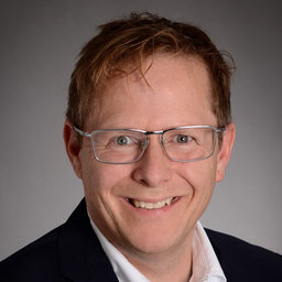 Dr. Jan Claußen
